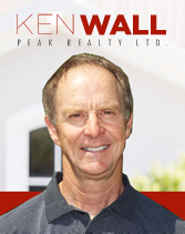 Ken Wall