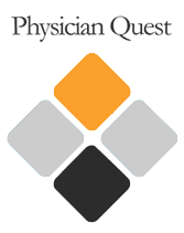 Physician Quest