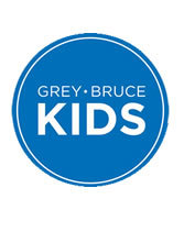 Grey Bruce Kids