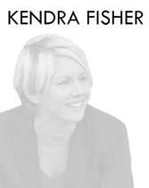 Kendra Fisher